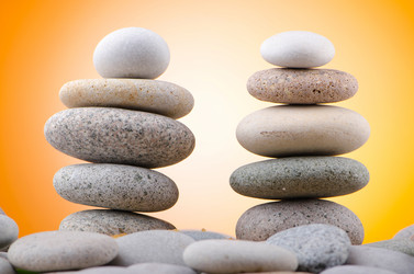 Similar image 1163788