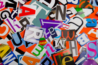 Similar image 1163791