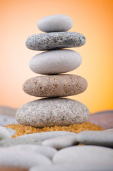 Similar image 1163792