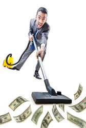 Similar image 1163795