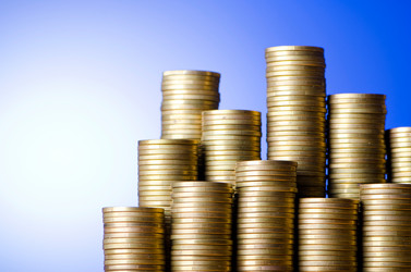 Similar image 1163796