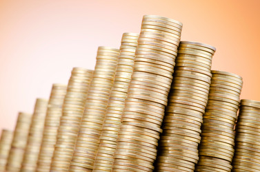 Similar image 1163797