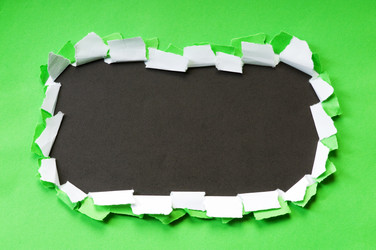 Similar image 1163798