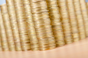 Similar image 1163799