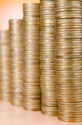 Similar image 1163800