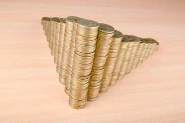 Similar image 1163801