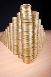 Similar image 1163803