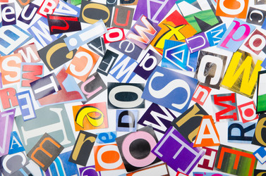 Similar image 1163804