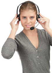 Similar image 1163805