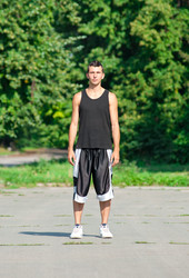 Similar image 1163808