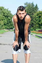 Similar image 1163809