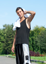 Similar image 1163810