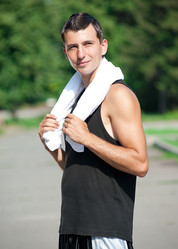 Similar image 1163811