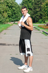 Similar image 1163812