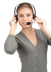 Similar image 1163816