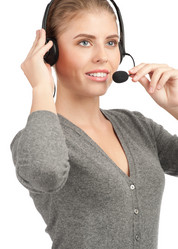 Similar image 1163817