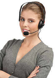 Similar image 1163818