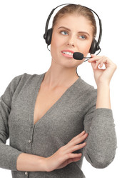 Similar image 1163819