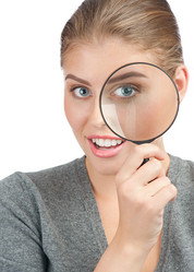 Similar image 1163820