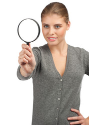 Similar image 1163822