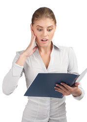 Similar image 1163825