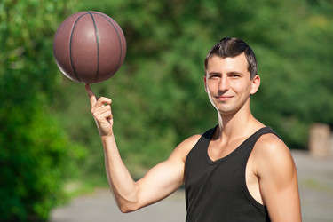 Similar image 1163826