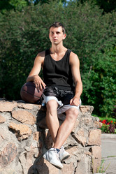 Similar image 1163828