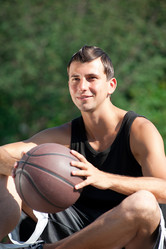 Similar image 1163829