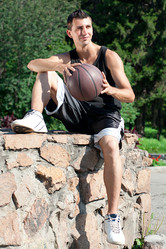 Similar image 1163830