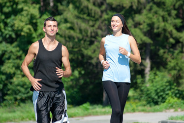 Similar image 1163832