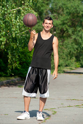 Similar image 1163834