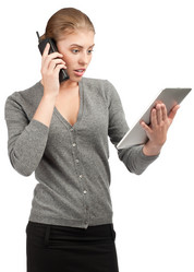 Similar image 1163835