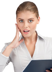 Similar image 1163836