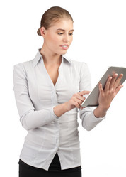 Similar image 1163837