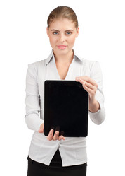 Similar image 1163839