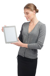 Similar image 1163840