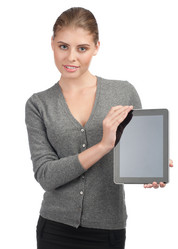 Similar image 1163841