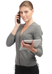 Similar image 1163842