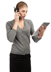 Similar image 1163843