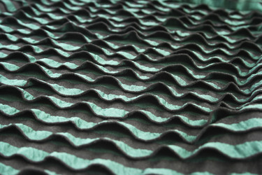 Similar image 1163845