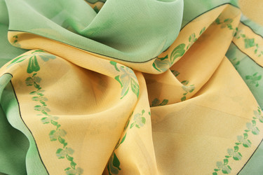 Similar image 1163846