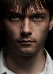 Similar image 1163865