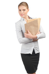 Similar image 1163866