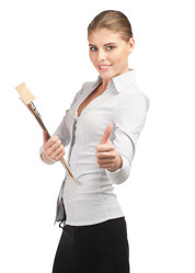 Similar image 1163867