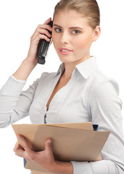 Similar image 1163869