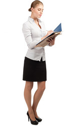 Similar image 1163870