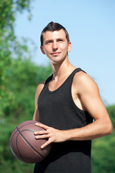 Similar image 1163871