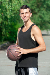 Similar image 1163872