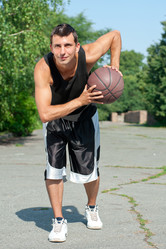 Similar image 1163873