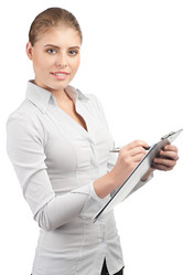 Similar image 1163874